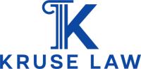 Kruse Law image 1